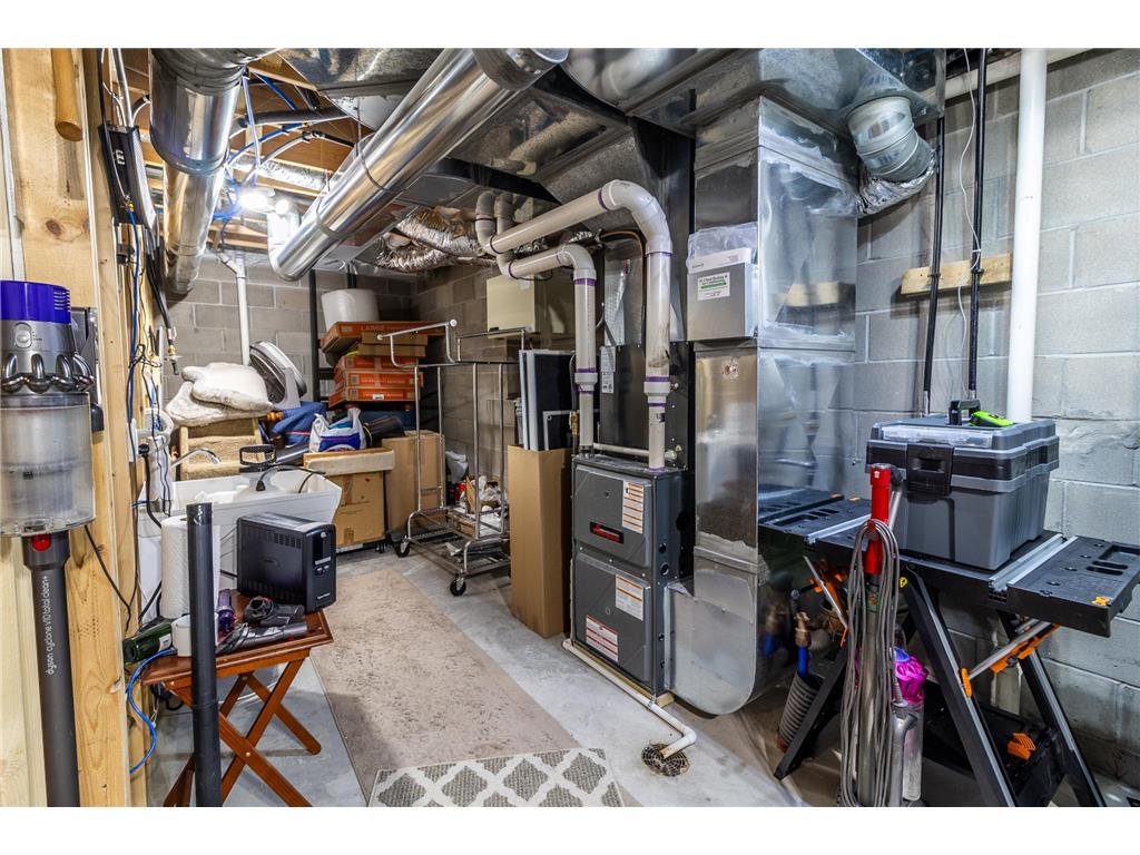 2105 7th Avenue S Saint Cloud MN 56301 6729830 image45