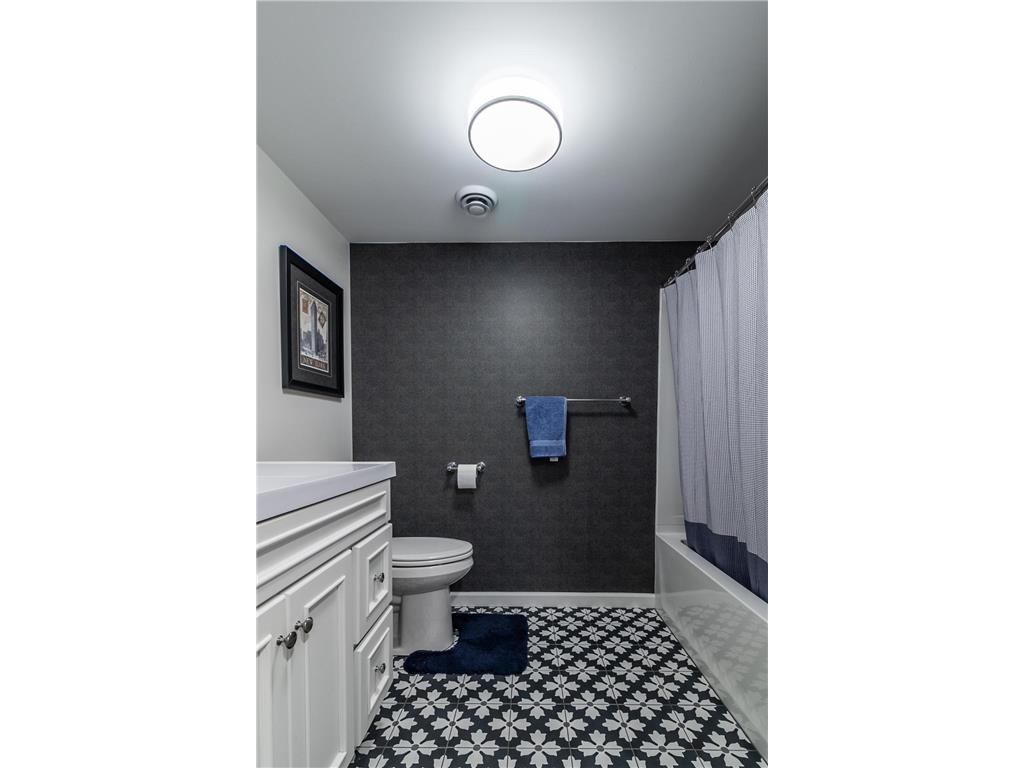 2105 7th Avenue S Saint Cloud MN 56301 6729830 image46