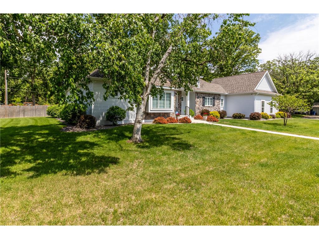 2105 7th Avenue S Saint Cloud MN 56301 6729830 image5