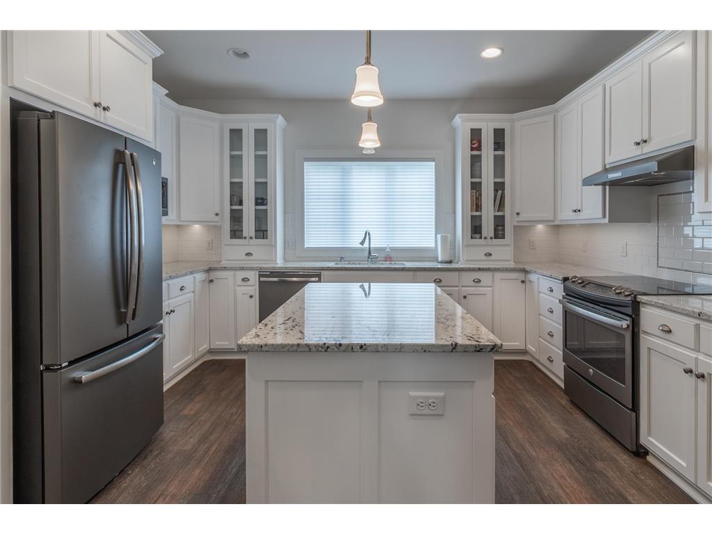 2105 7th Avenue S Saint Cloud MN 56301 6729830 image6