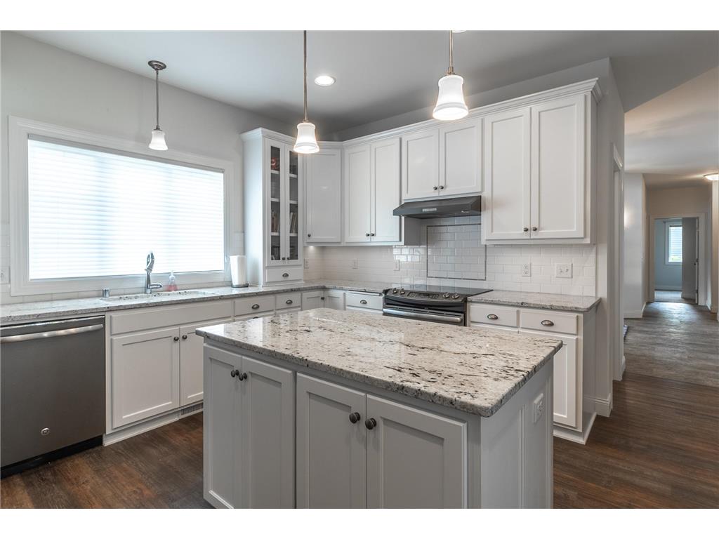 2105 7th Avenue S Saint Cloud MN 56301 6729830 image7