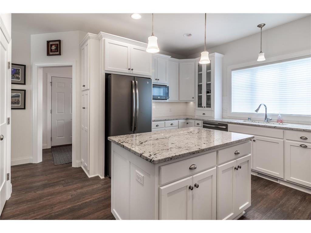 2105 7th Avenue S Saint Cloud MN 56301 6729830 image8