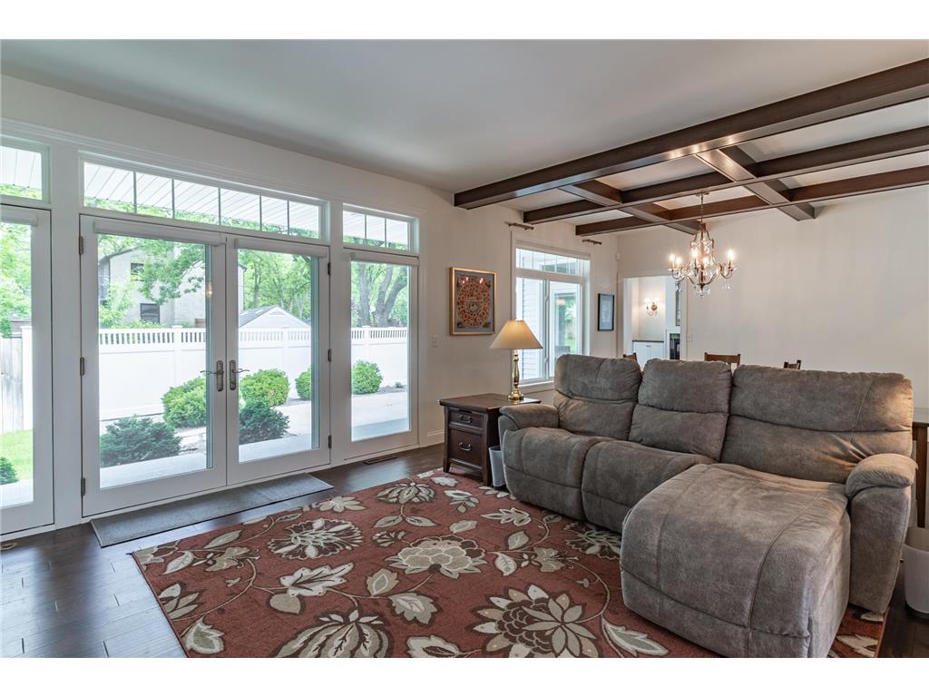 2105 7th Avenue S Saint Cloud MN 56301 6729830 image9