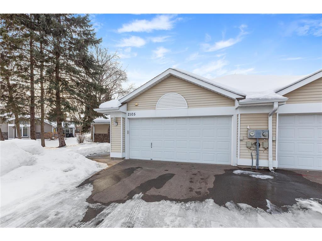 2105 91st Lane N Brooklyn Park MN 55443 6329373 image3