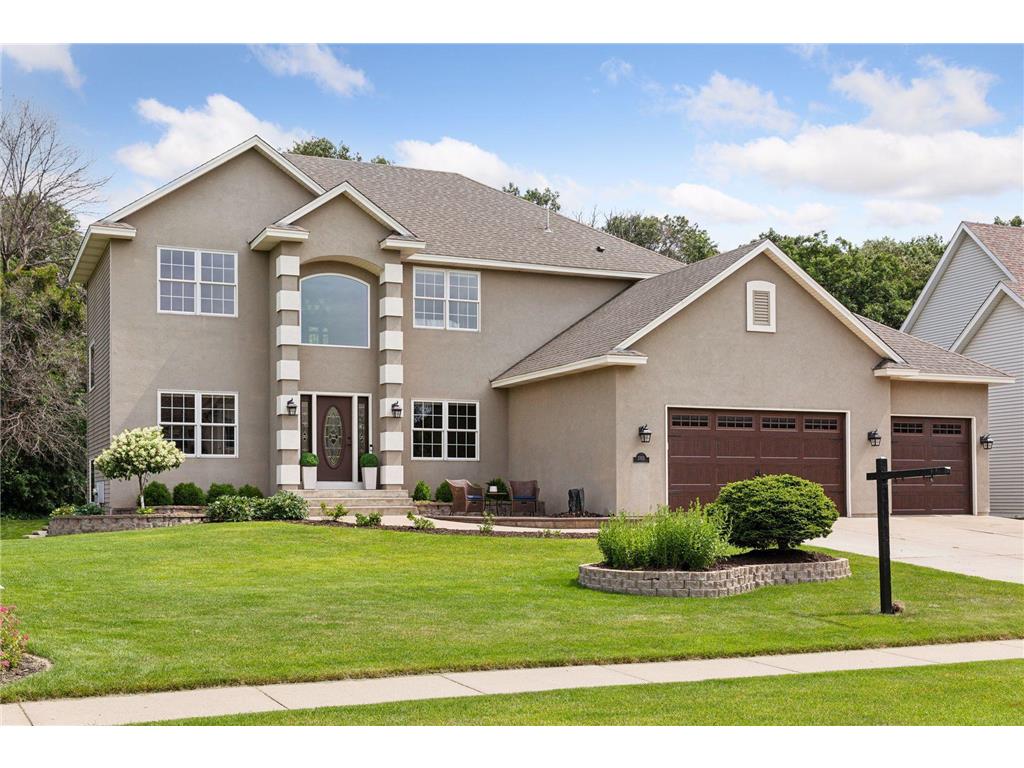 2105 Arnold Palmer Drive Blaine MN 55449 6534164 image1