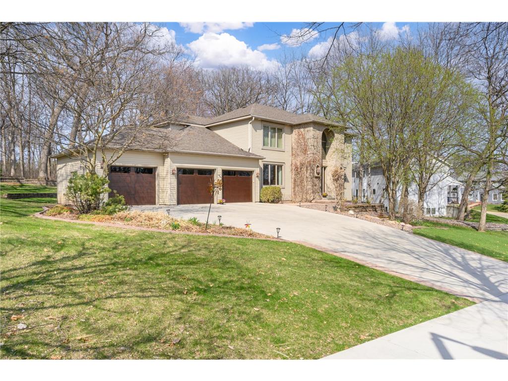 2105 Baihly Summit Drive SW Rochester MN 55902 6701558 image1