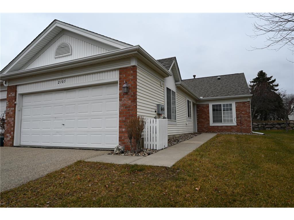 2105 Boulder Point Shakopee MN 55379 6455462 image1