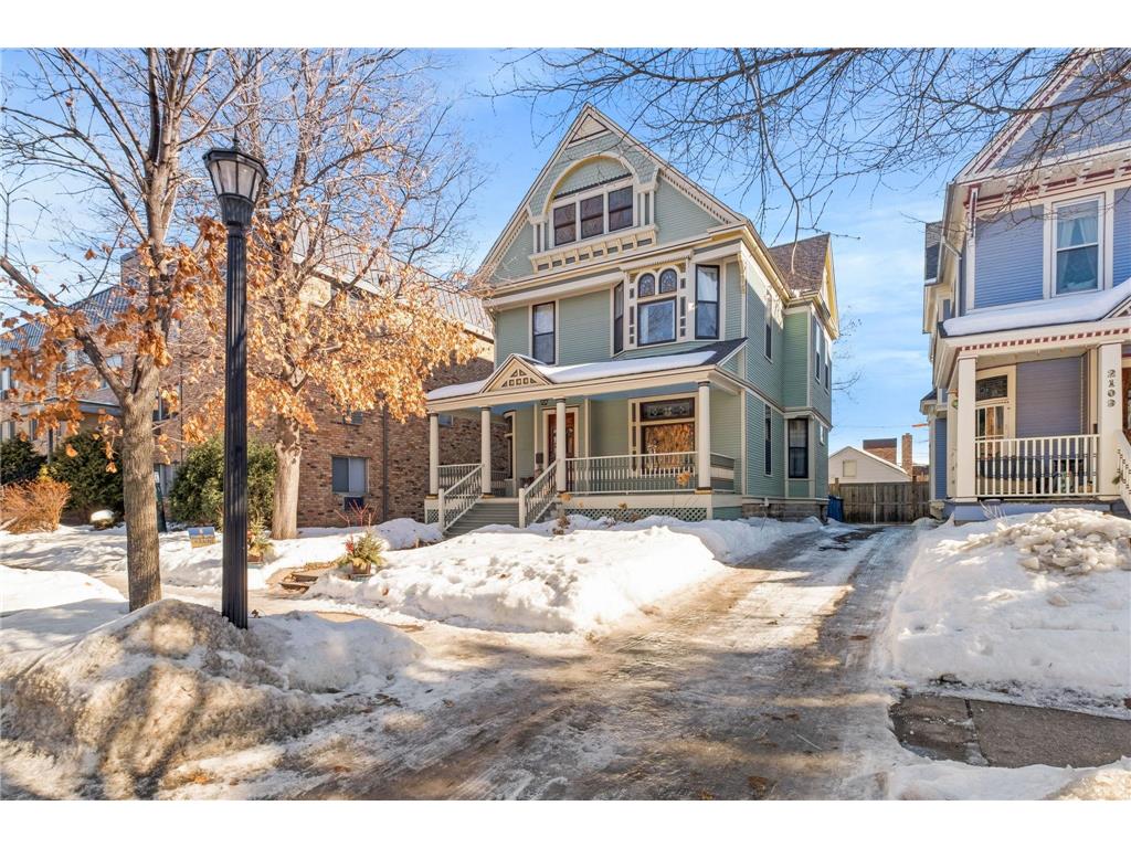 2105 Bryant Avenue S, Minneapolis, MN, 55405 MLS 6332643 Edina Realty