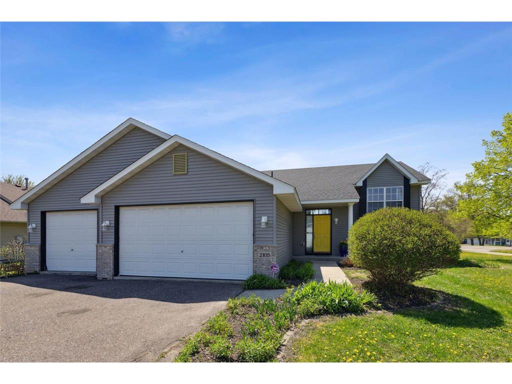 2105 Cardinal Way Buffalo MN 55313 6716400 image1