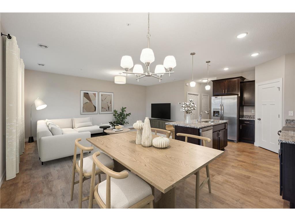 2105 Cleveland Lane S Cambridge MN 55008 6645739 image1