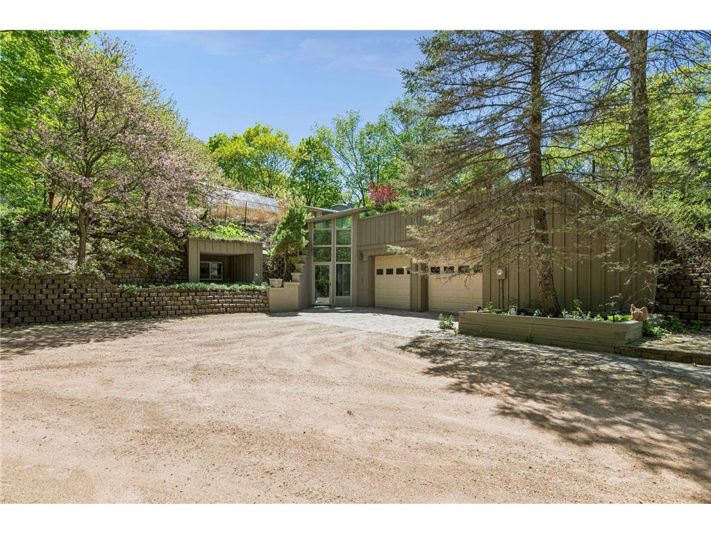 2105 Dutchview Road Minnetrista MN 55364 7075006 image1
