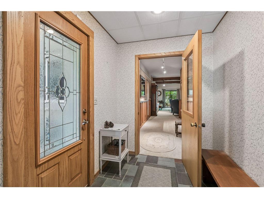 2105 Dutchview Road Minnetrista MN 55364 7075006 image10