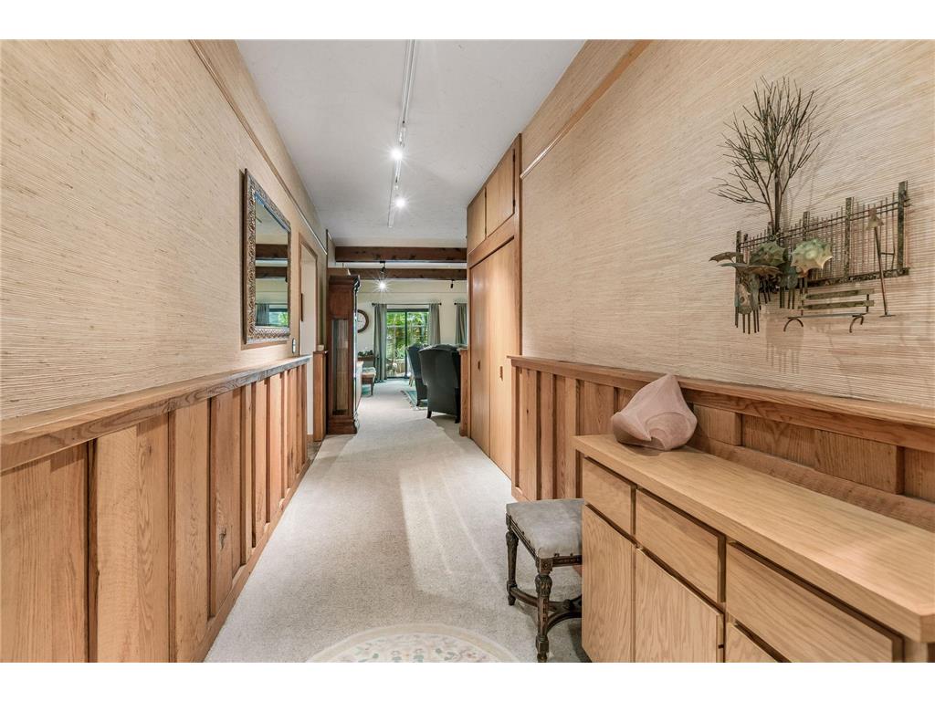 2105 Dutchview Road Minnetrista MN 55364 7075006 image11