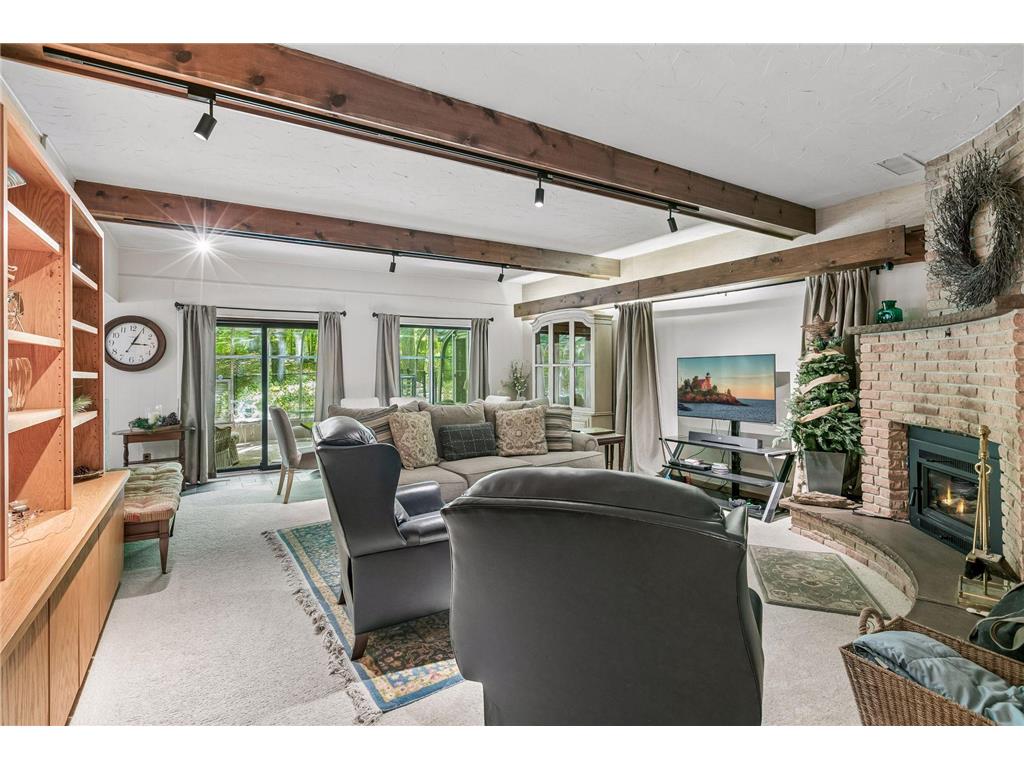 2105 Dutchview Road Minnetrista MN 55364 7075006 image13