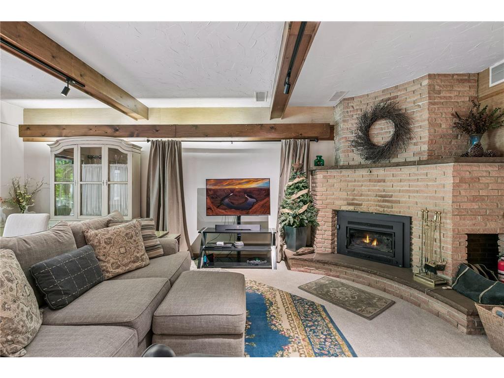 2105 Dutchview Road Minnetrista MN 55364 7075006 image14