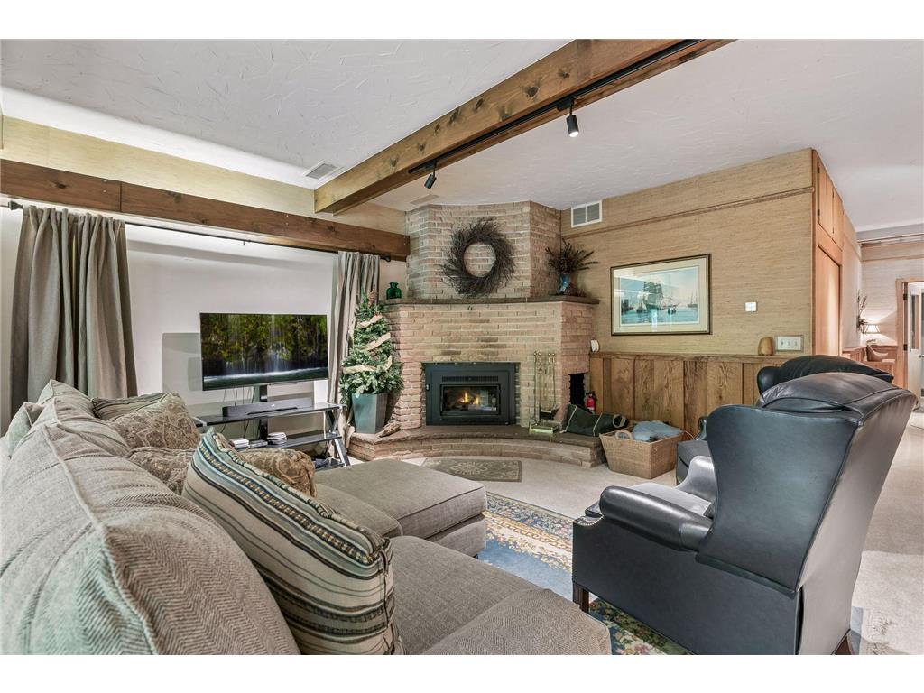 2105 Dutchview Road Minnetrista MN 55364 7075006 image15