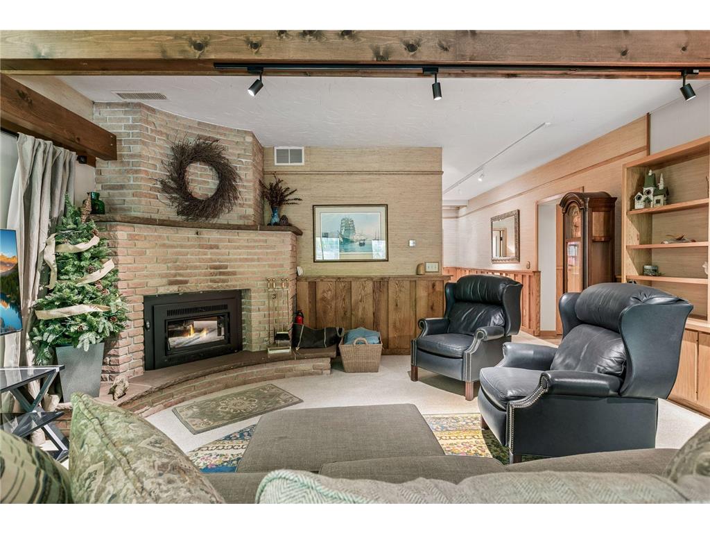 2105 Dutchview Road Minnetrista MN 55364 7075006 image16