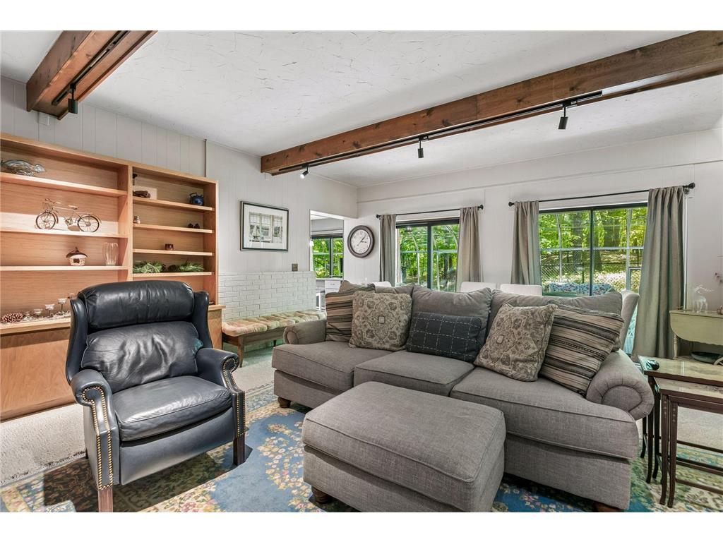 2105 Dutchview Road Minnetrista MN 55364 7075006 image17