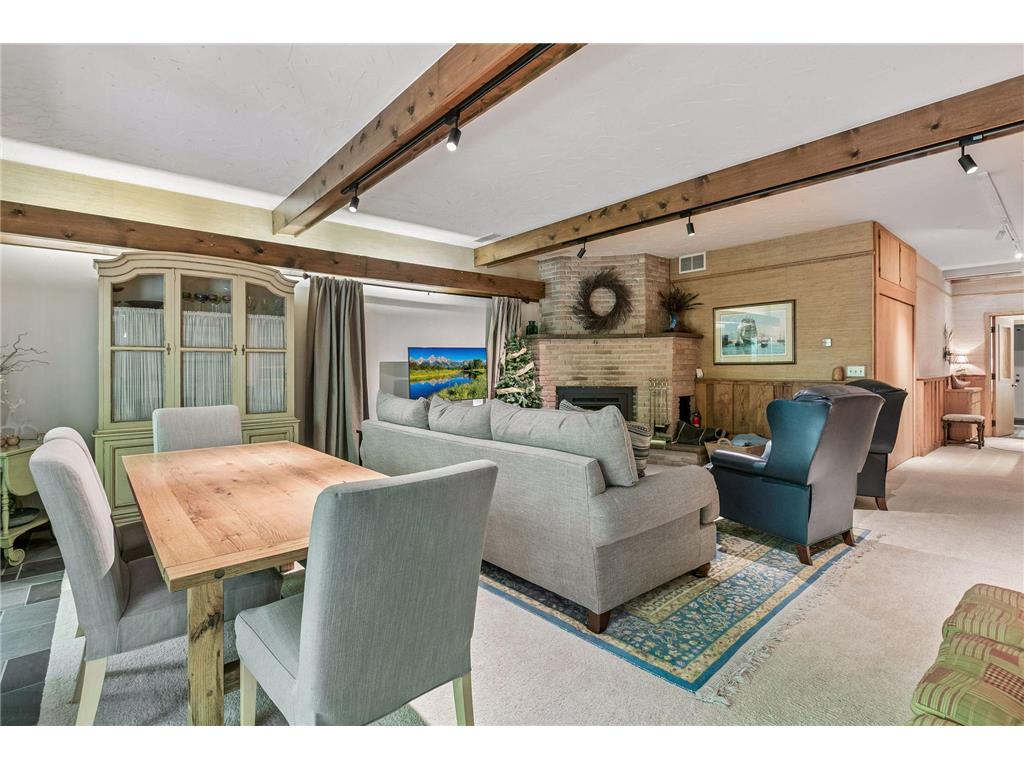 2105 Dutchview Road Minnetrista MN 55364 7075006 image19