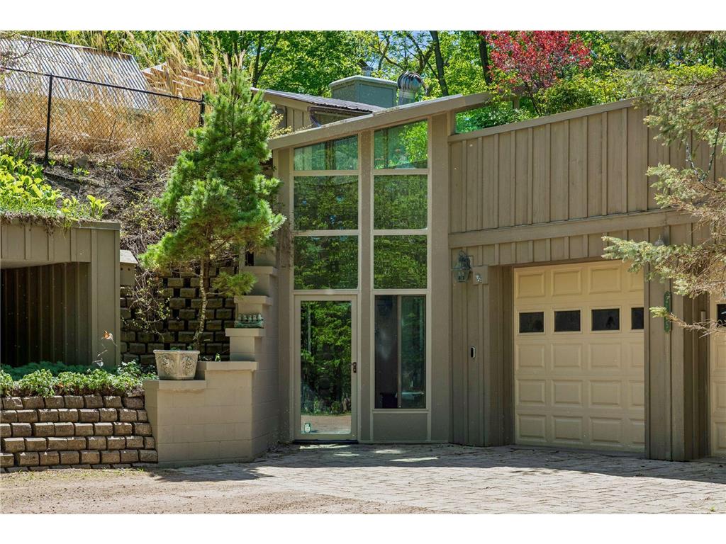 2105 Dutchview Road Minnetrista MN 55364 7075006 image2