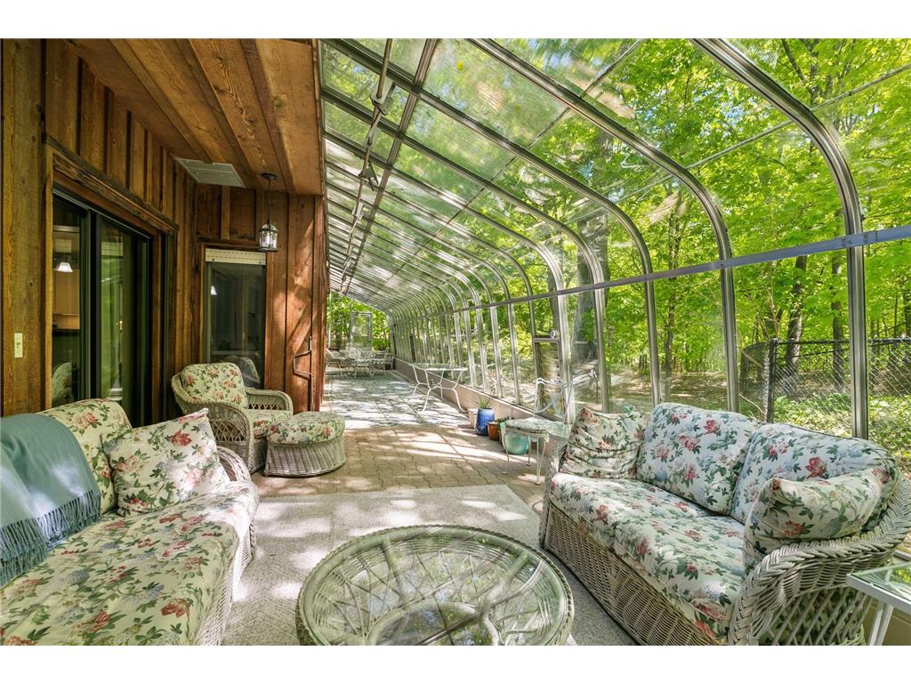 2105 Dutchview Road Minnetrista MN 55364 7075006 image20