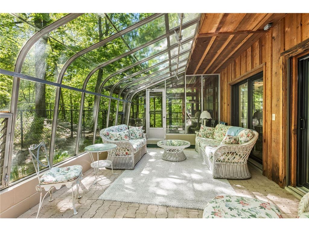 2105 Dutchview Road Minnetrista MN 55364 7075006 image21