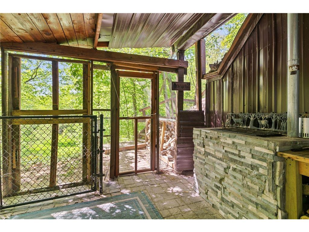 2105 Dutchview Road Minnetrista MN 55364 7075006 image22