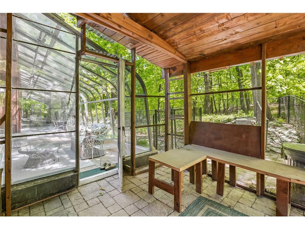2105 Dutchview Road Minnetrista MN 55364 7075006 image23