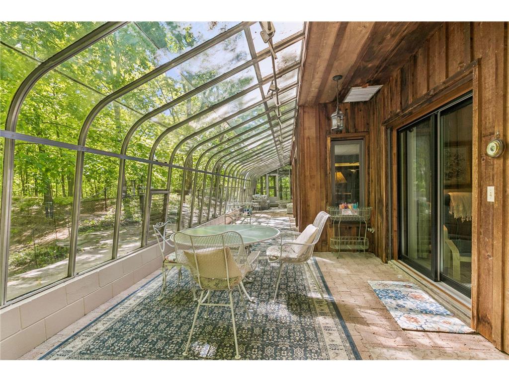 2105 Dutchview Road Minnetrista MN 55364 7075006 image24
