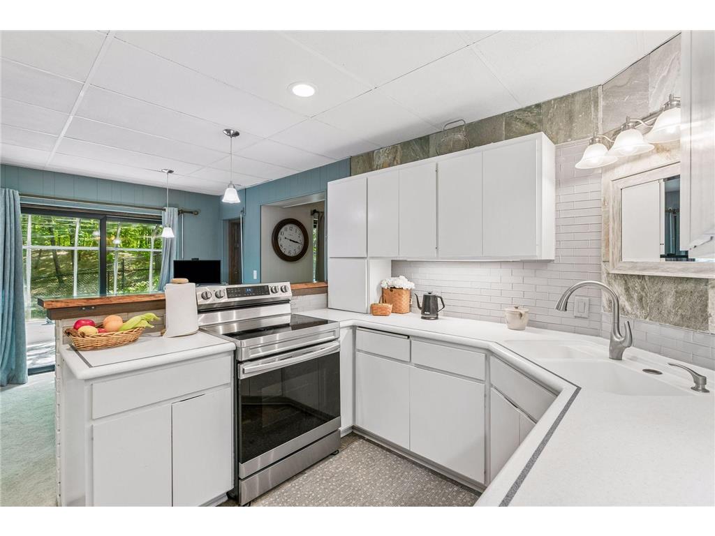 2105 Dutchview Road Minnetrista MN 55364 7075006 image25