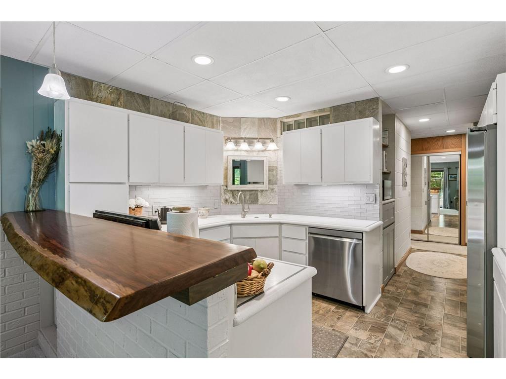 2105 Dutchview Road Minnetrista MN 55364 7075006 image26