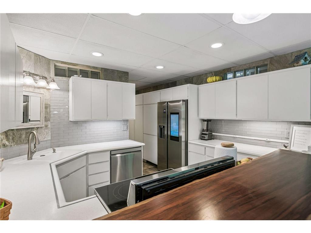 2105 Dutchview Road Minnetrista MN 55364 7075006 image27