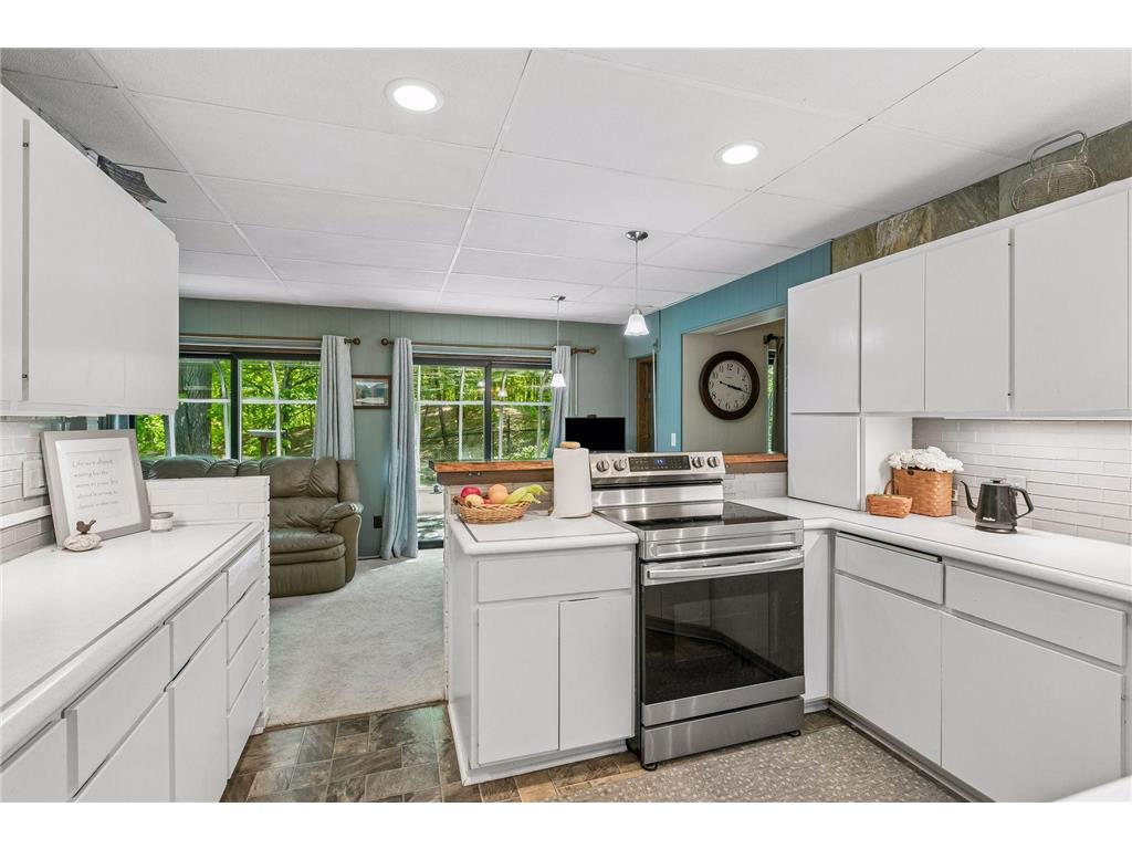 2105 Dutchview Road Minnetrista MN 55364 7075006 image28