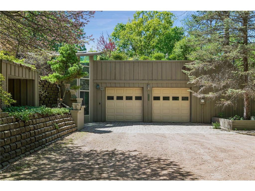2105 Dutchview Road Minnetrista MN 55364 7075006 image3