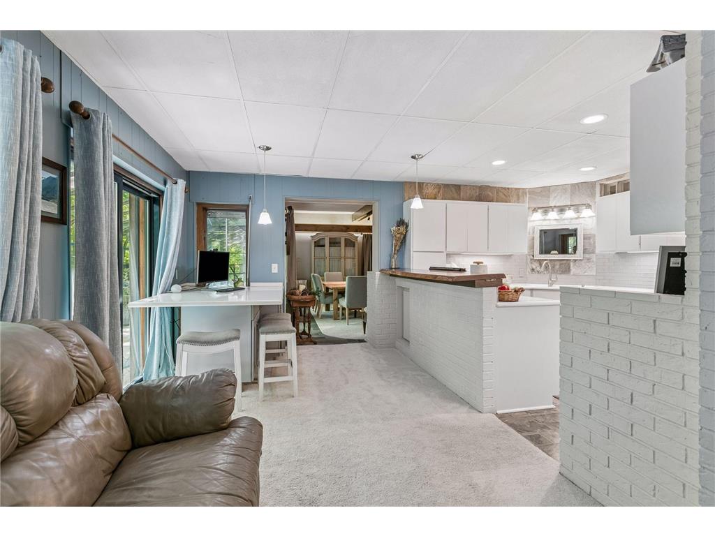 2105 Dutchview Road Minnetrista MN 55364 7075006 image30