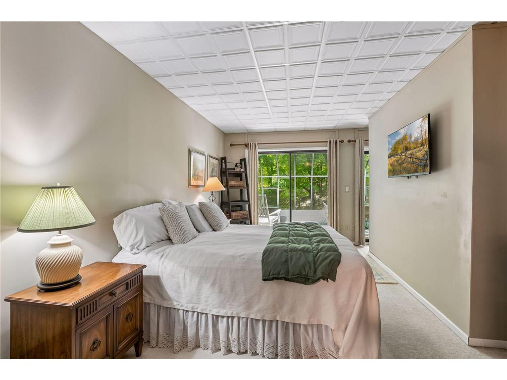 2105 Dutchview Road Minnetrista MN 55364 7075006 image31