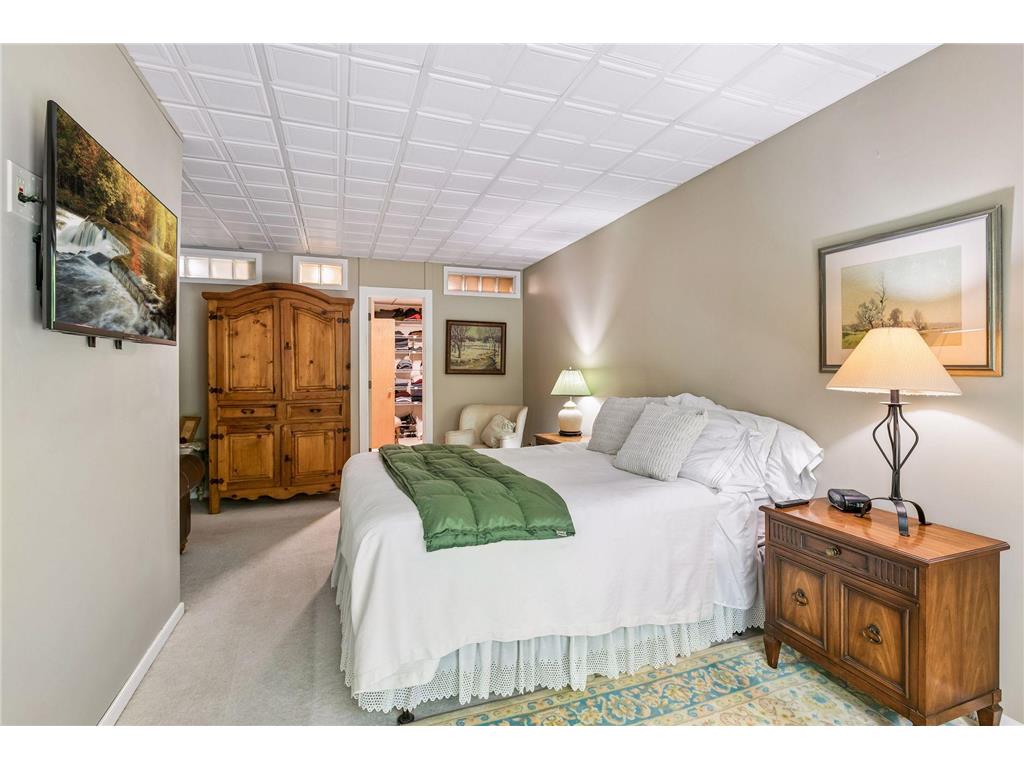 2105 Dutchview Road Minnetrista MN 55364 7075006 image32