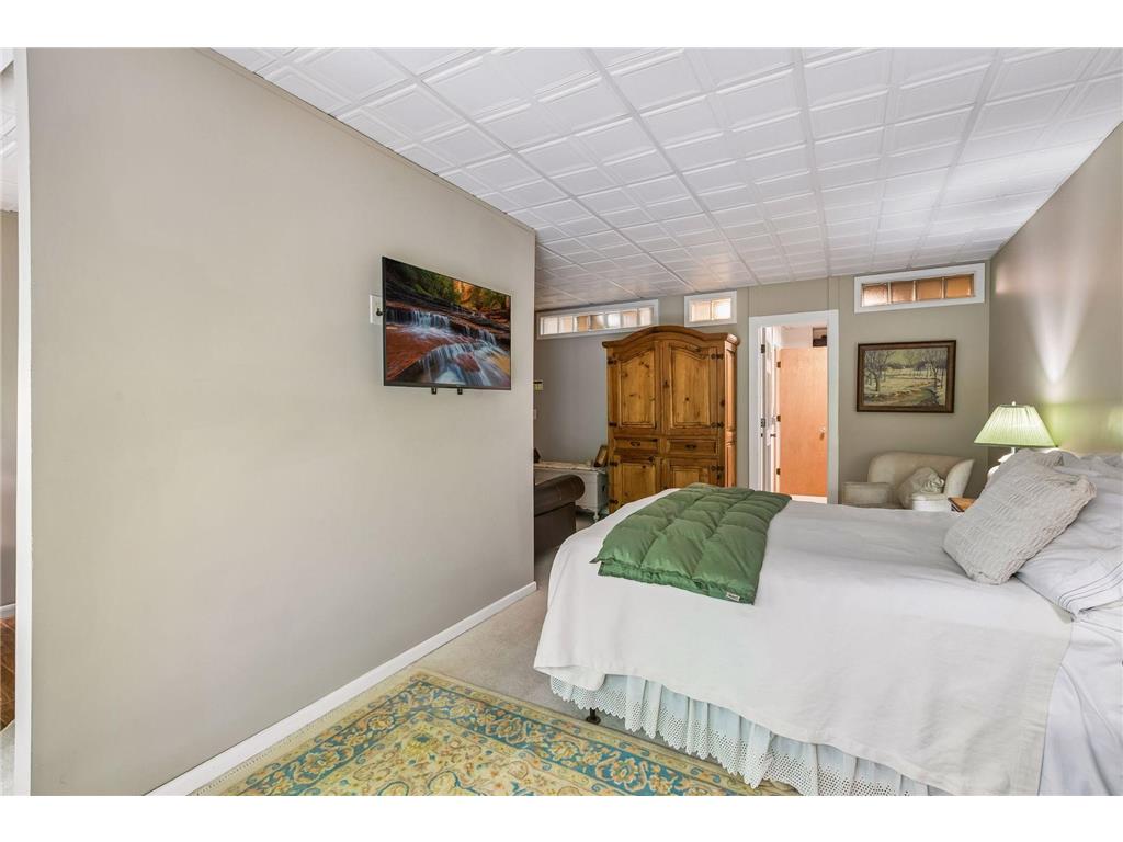 2105 Dutchview Road Minnetrista MN 55364 7075006 image33