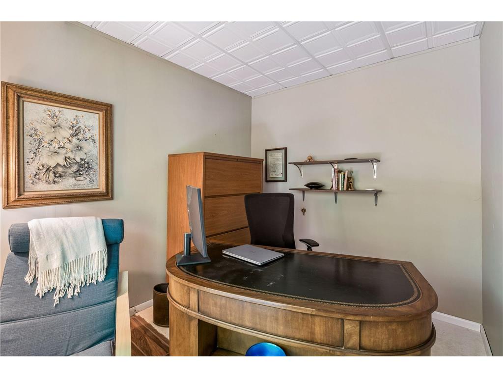 2105 Dutchview Road Minnetrista MN 55364 7075006 image34