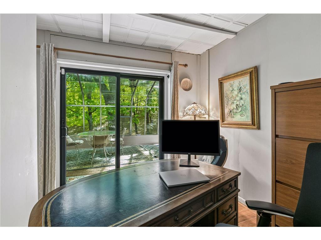 2105 Dutchview Road Minnetrista MN 55364 7075006 image35