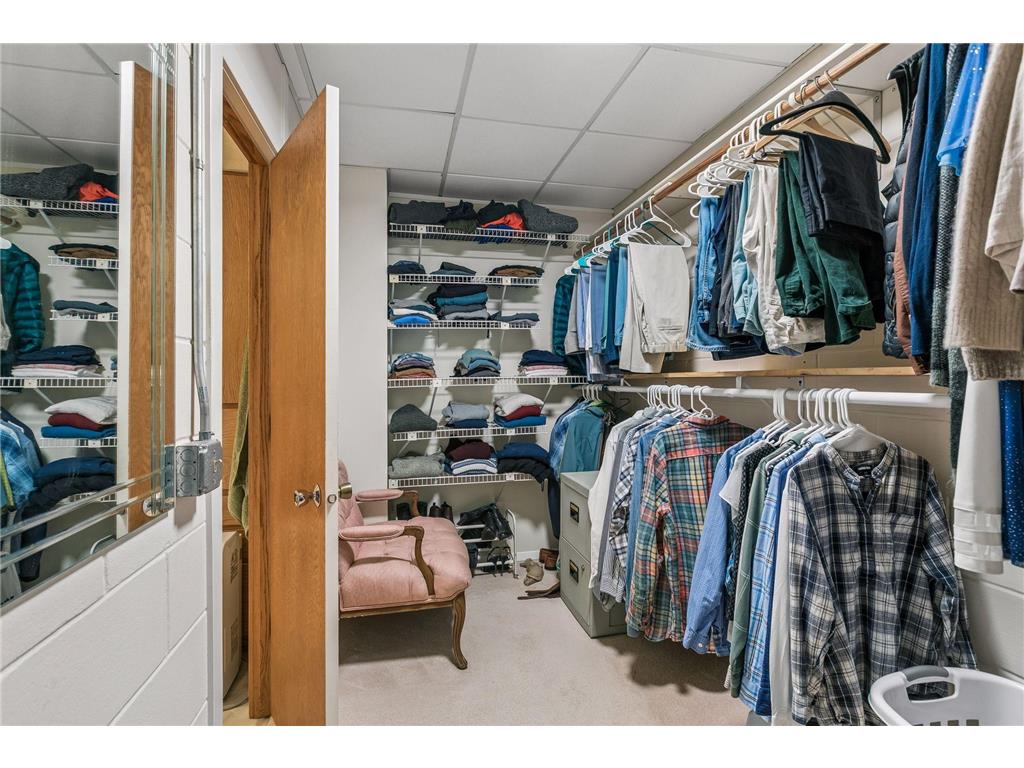 2105 Dutchview Road Minnetrista MN 55364 7075006 image36