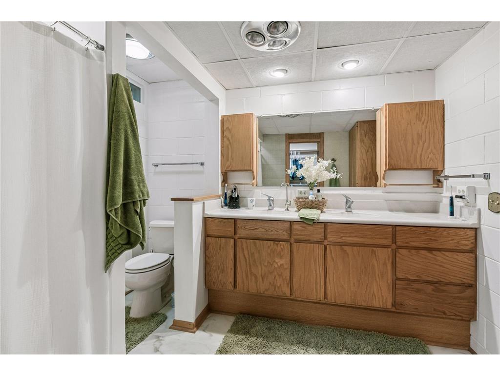 2105 Dutchview Road Minnetrista MN 55364 7075006 image37