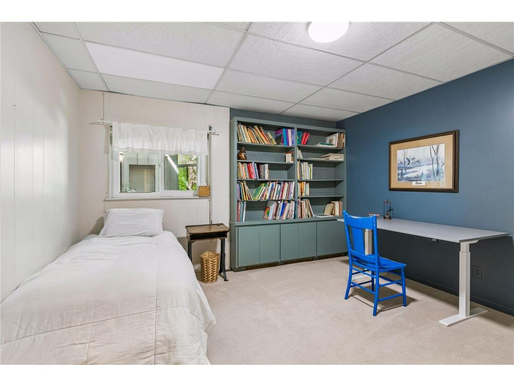 2105 Dutchview Road Minnetrista MN 55364 7075006 image38