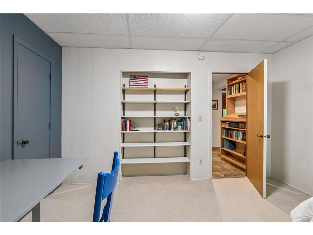2105 Dutchview Road Minnetrista MN 55364 7075006 image39