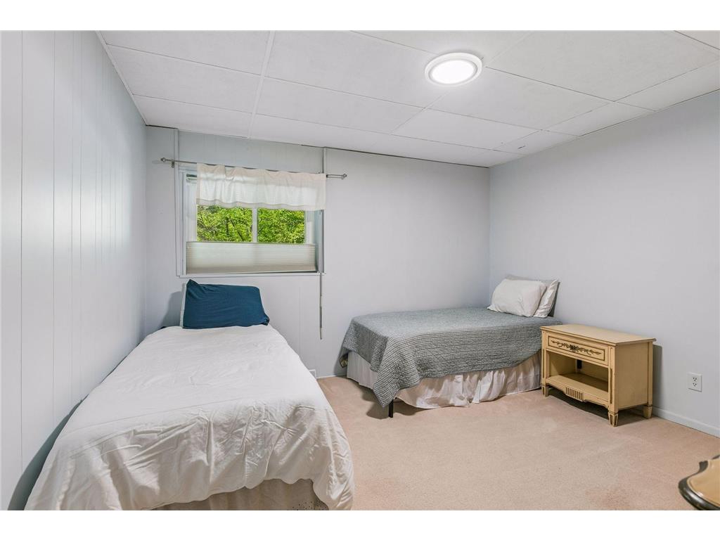 2105 Dutchview Road Minnetrista MN 55364 7075006 image41