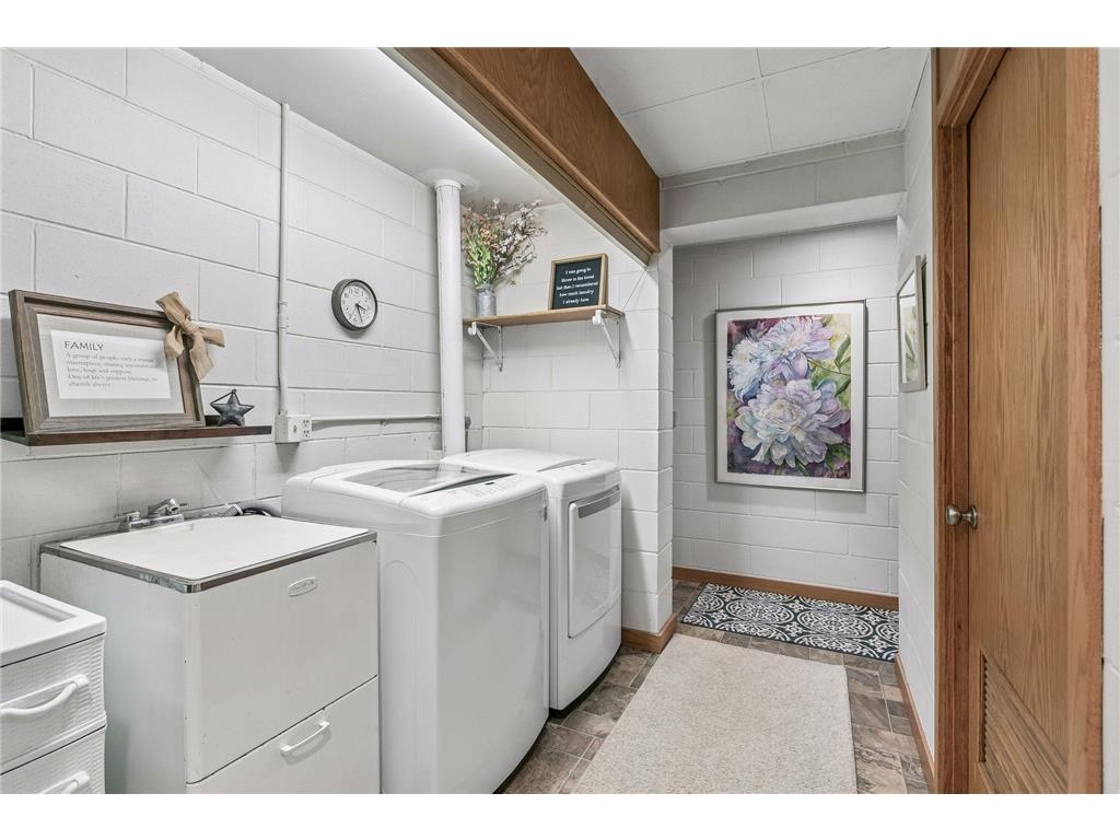 2105 Dutchview Road Minnetrista MN 55364 7075006 image43