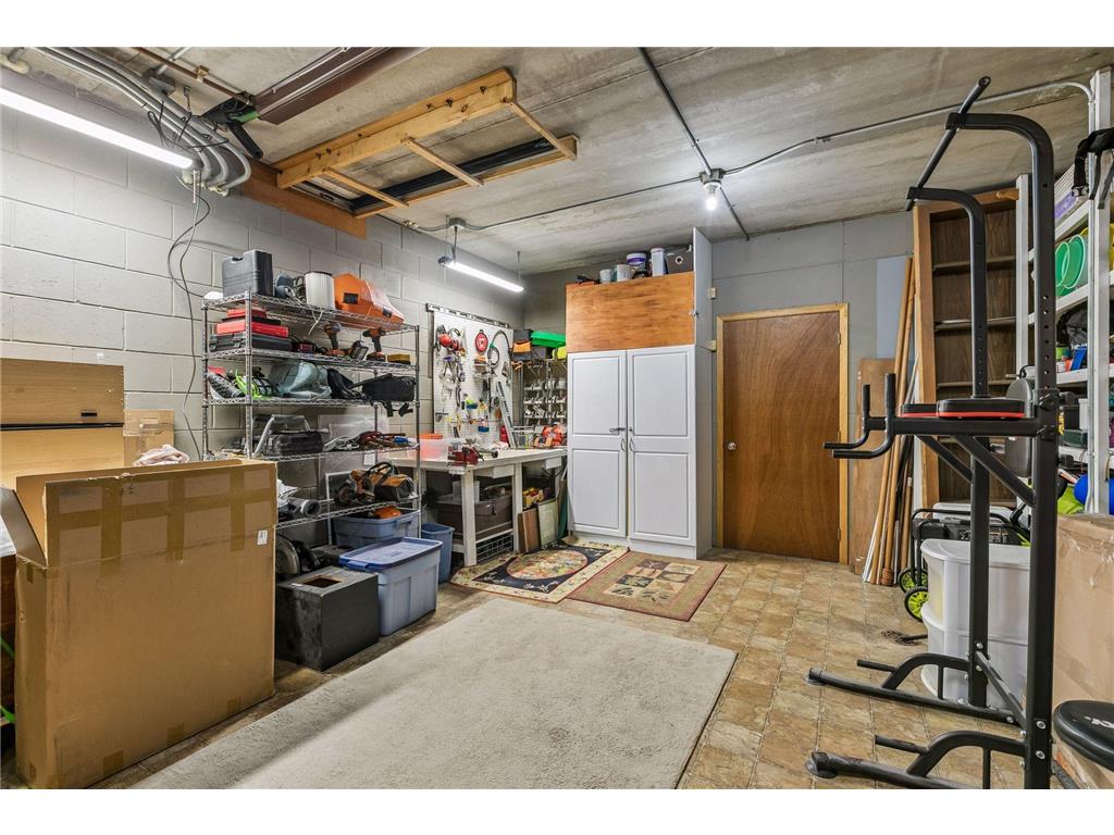 2105 Dutchview Road Minnetrista MN 55364 7075006 image44