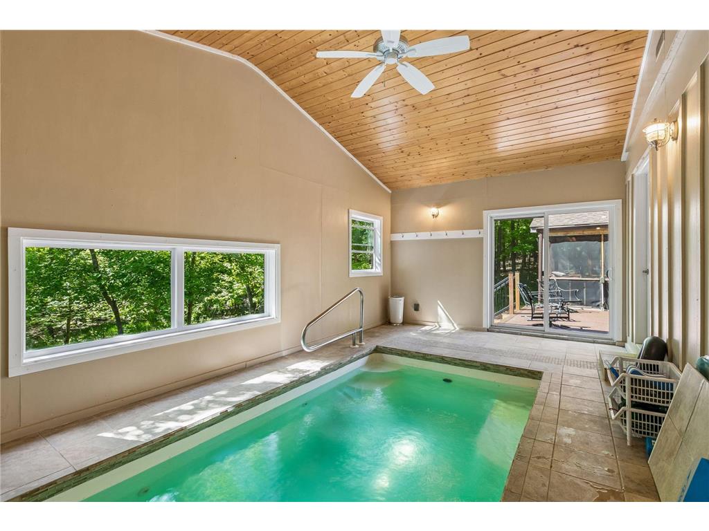 2105 Dutchview Road Minnetrista MN 55364 7075006 image46