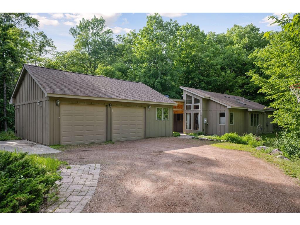 2105 Dutchview Road Minnetrista MN 55364 7075006 image47