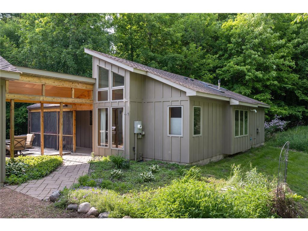 2105 Dutchview Road Minnetrista MN 55364 7075006 image48